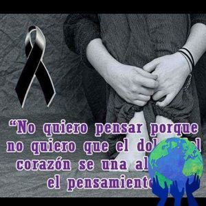 Meet your Posher, Sugar